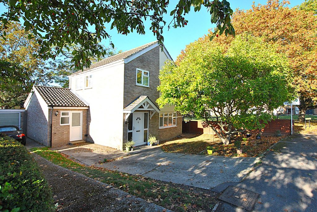 Property photo 1 of 22