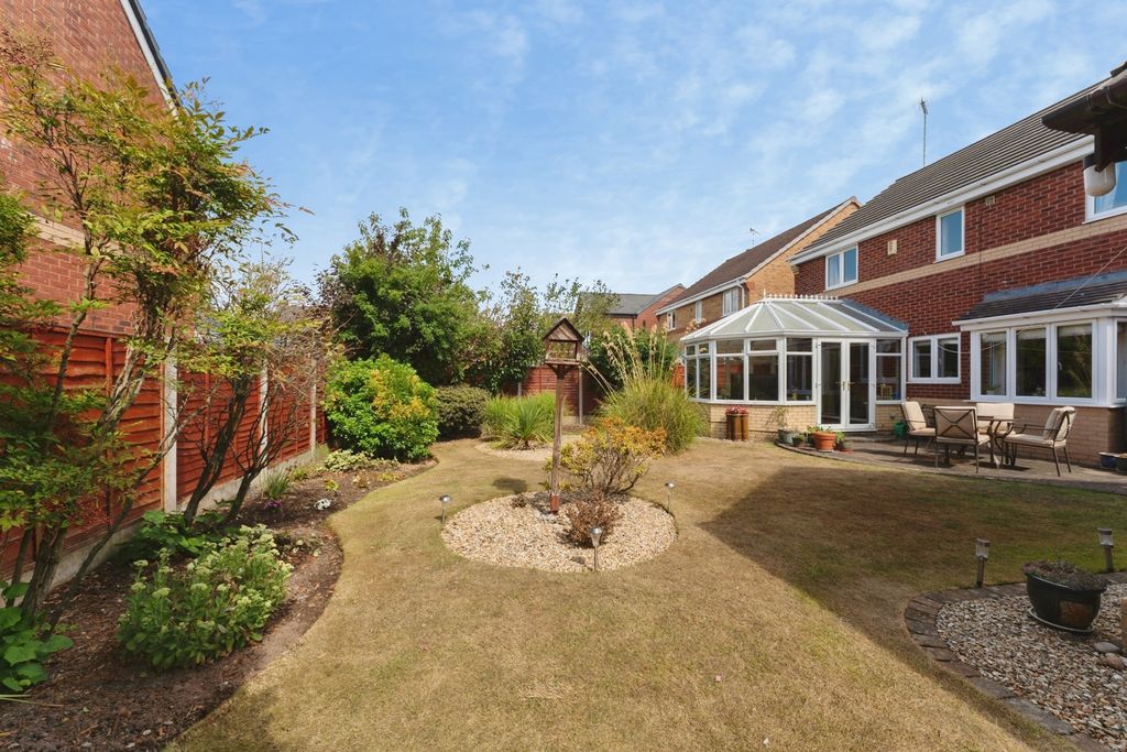 Property photo 2 of 24 Pbox-Img.Jpg
