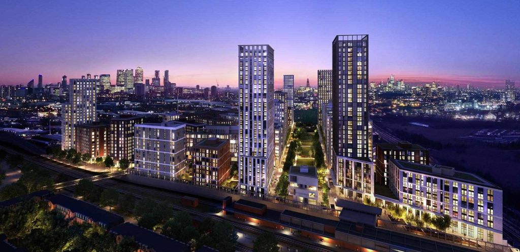 Property photo 2 of 37