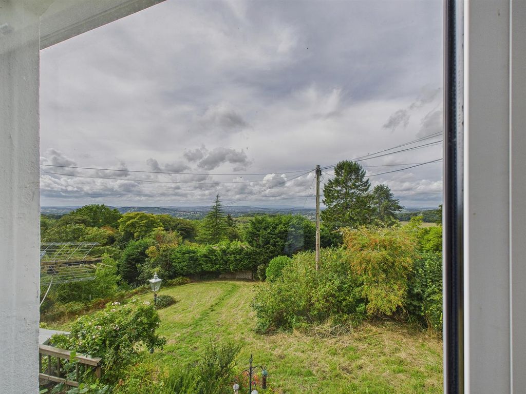 Property photo 3 of 28 Cam03972G0-Pr0131-Still013.Jpg