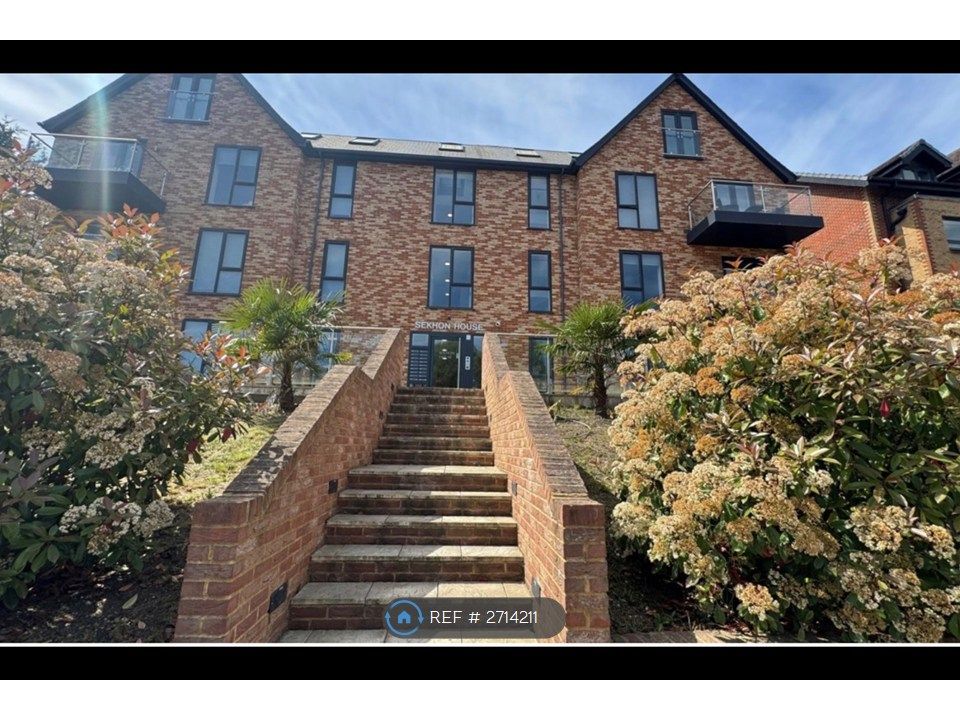 Property photo 2 of 9