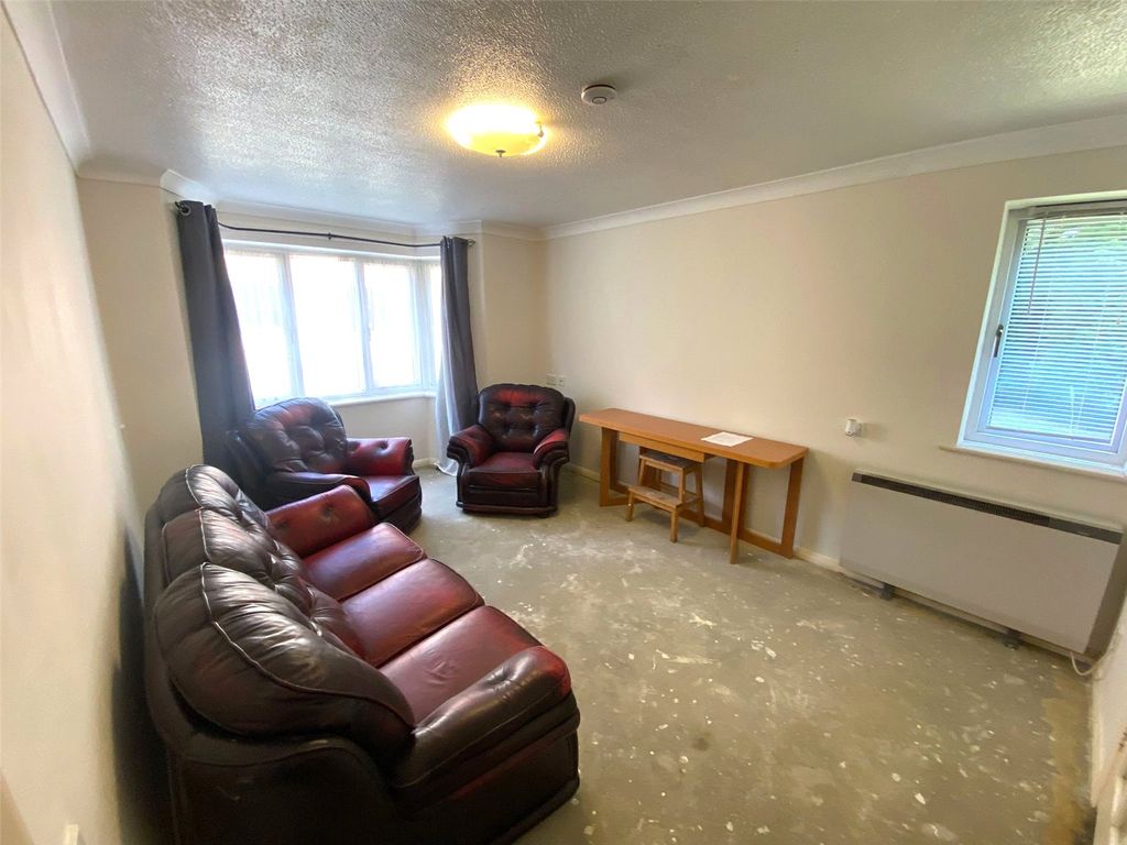 Property photo 2 of 8 Picture No. 08