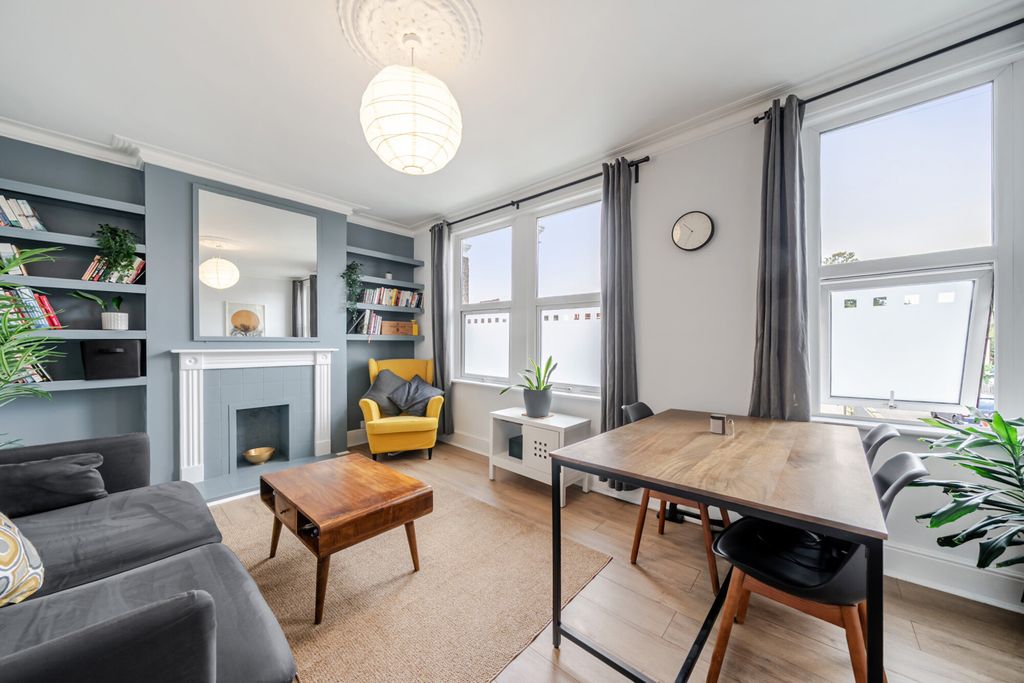 Property photo 2 of 13 1514512-14-6A994d...
