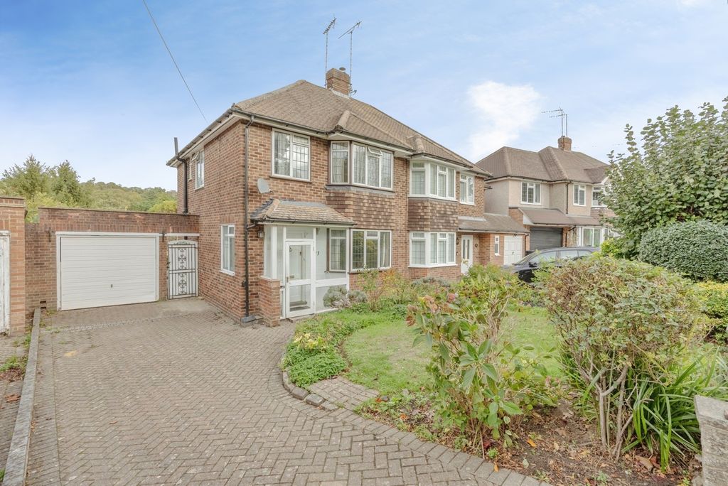 Property photo 1 of 23 Pbox-Img.Jpg