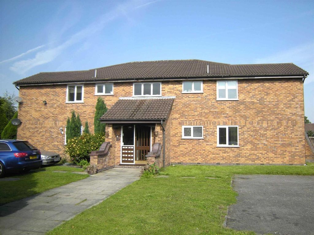 Property photo 1 of 6