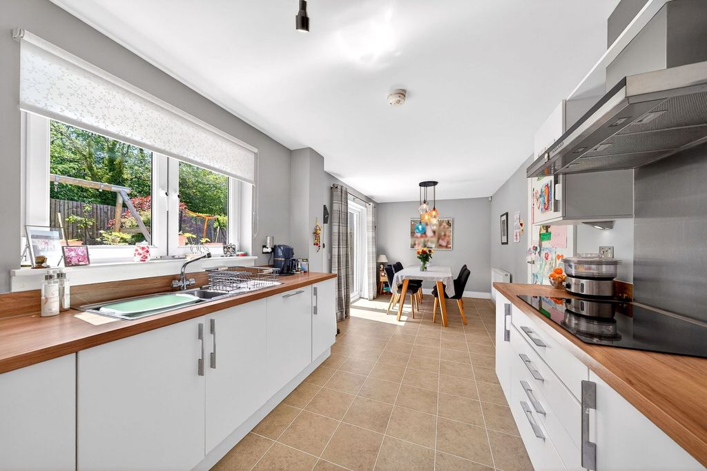 Property photo 1 of 25 Kitchen/Diner