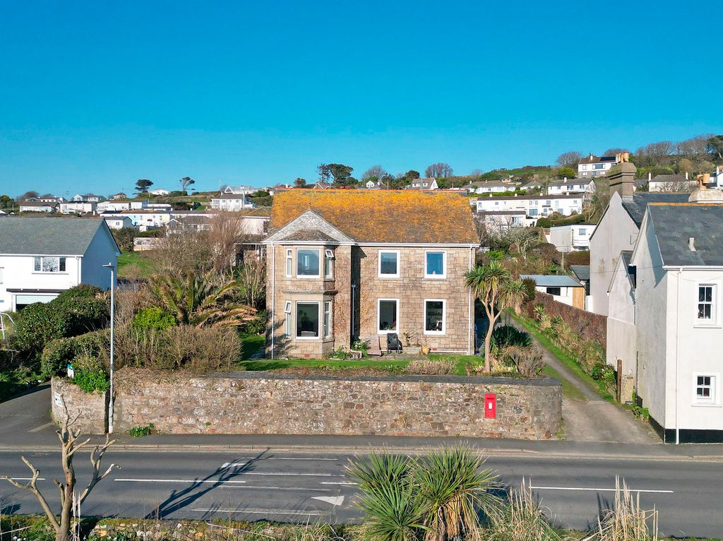 Property photo 2 of 4 Photo 2