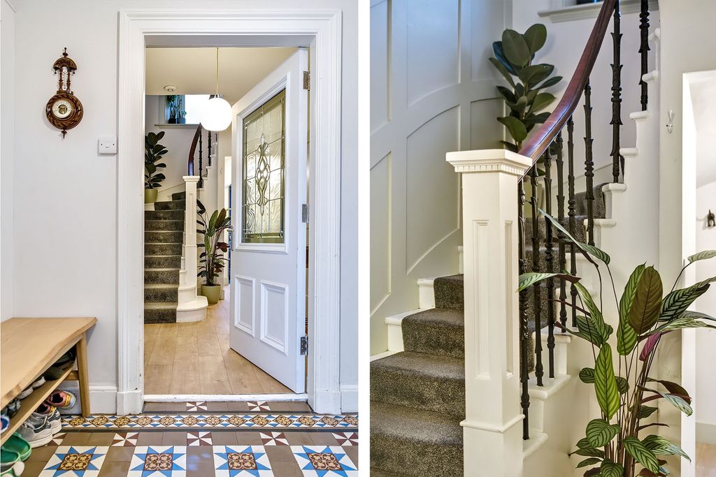 Property photo 2 of 21 Property Image 2