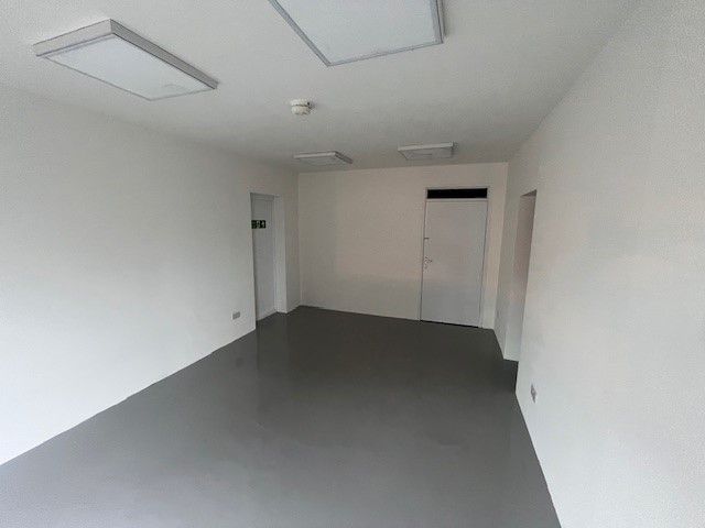 Property photo 2 of 3 Flexible Property Space