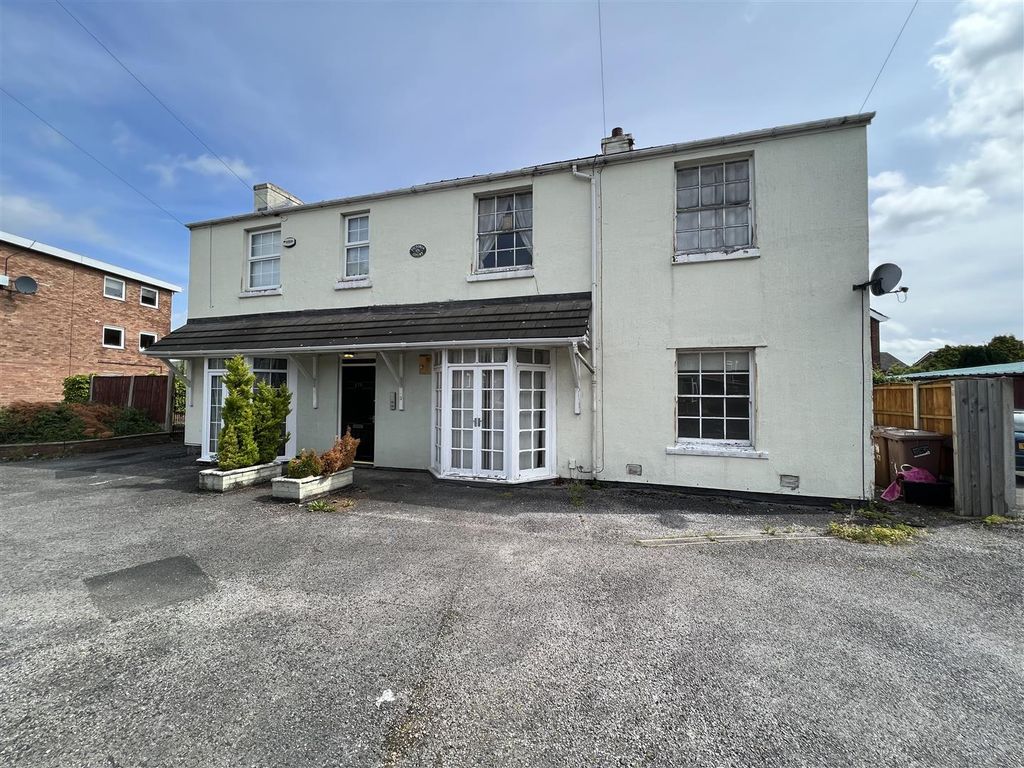 Property photo 1 of 6 Img_4399.Jpg