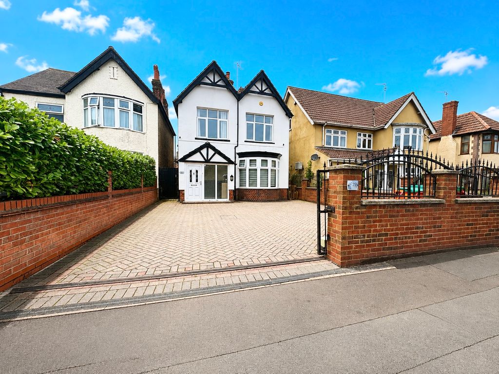 Property photo 1 of 21 Img_5217