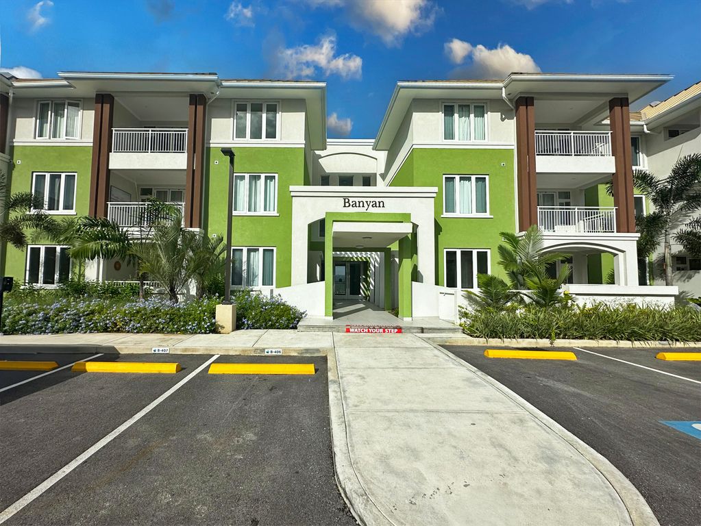 Property photo 1 of 14 Welcome To Banyan