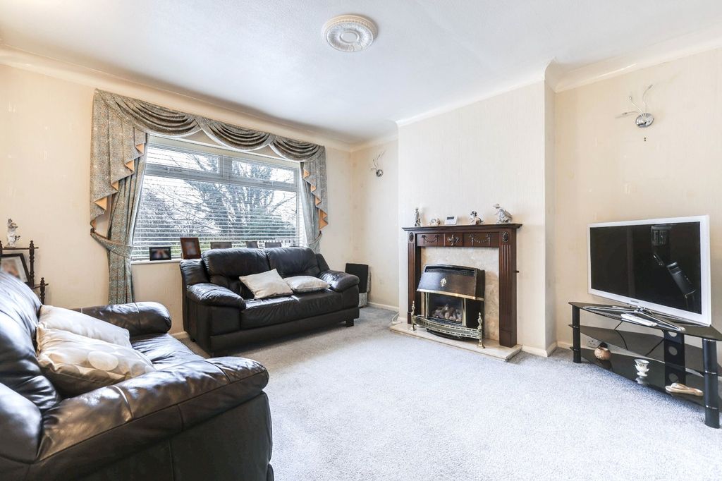 Property photo 2 of 14 Picture No. 06