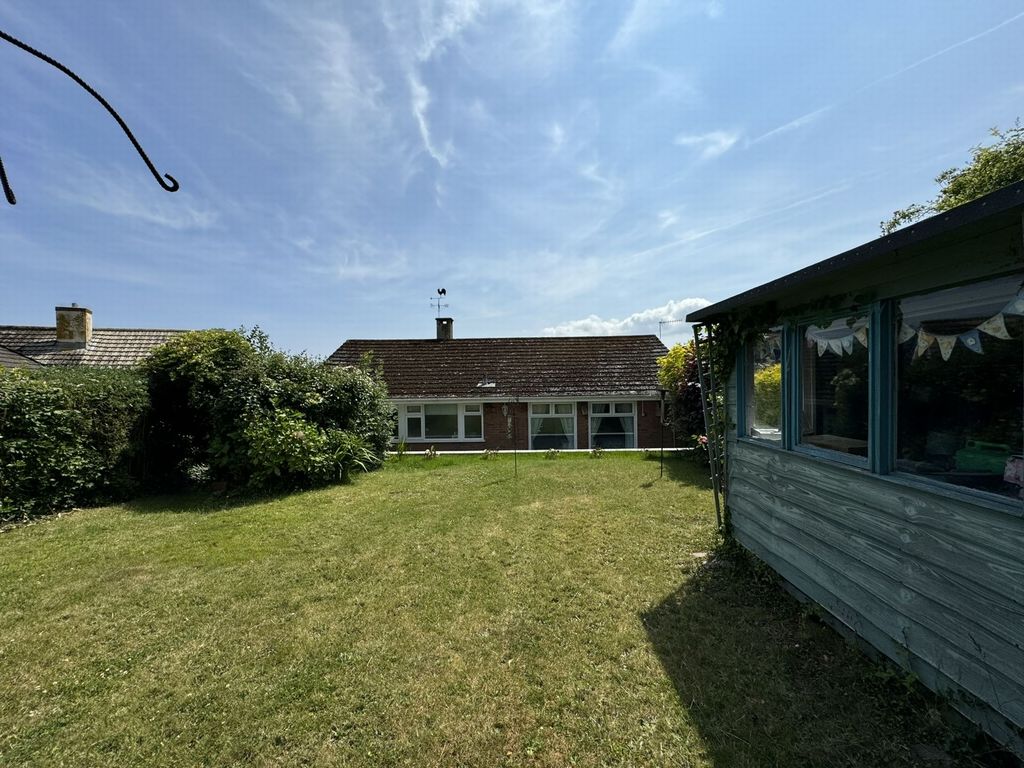 Property photo 3 of 15 Photo 5