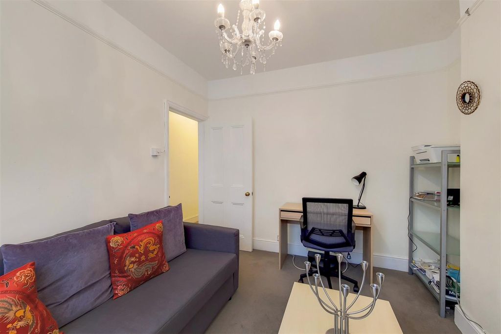 Property photo 2 of 11 2_Reception-0.Jpg