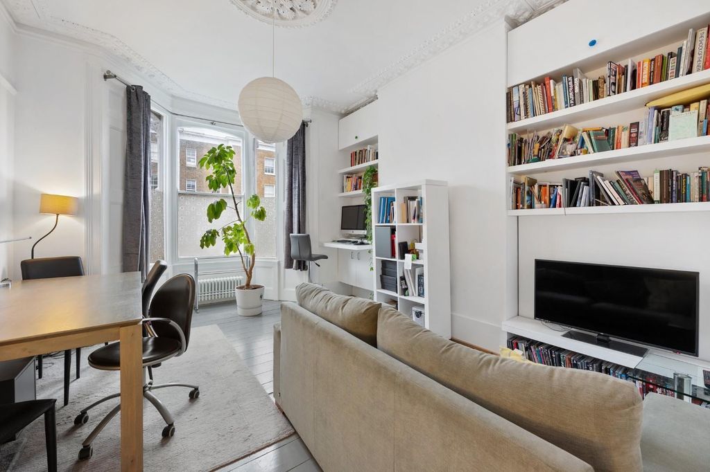 Property photo 2 of 8 Bdlry9Venkieel0_Xngrmw.Jpg