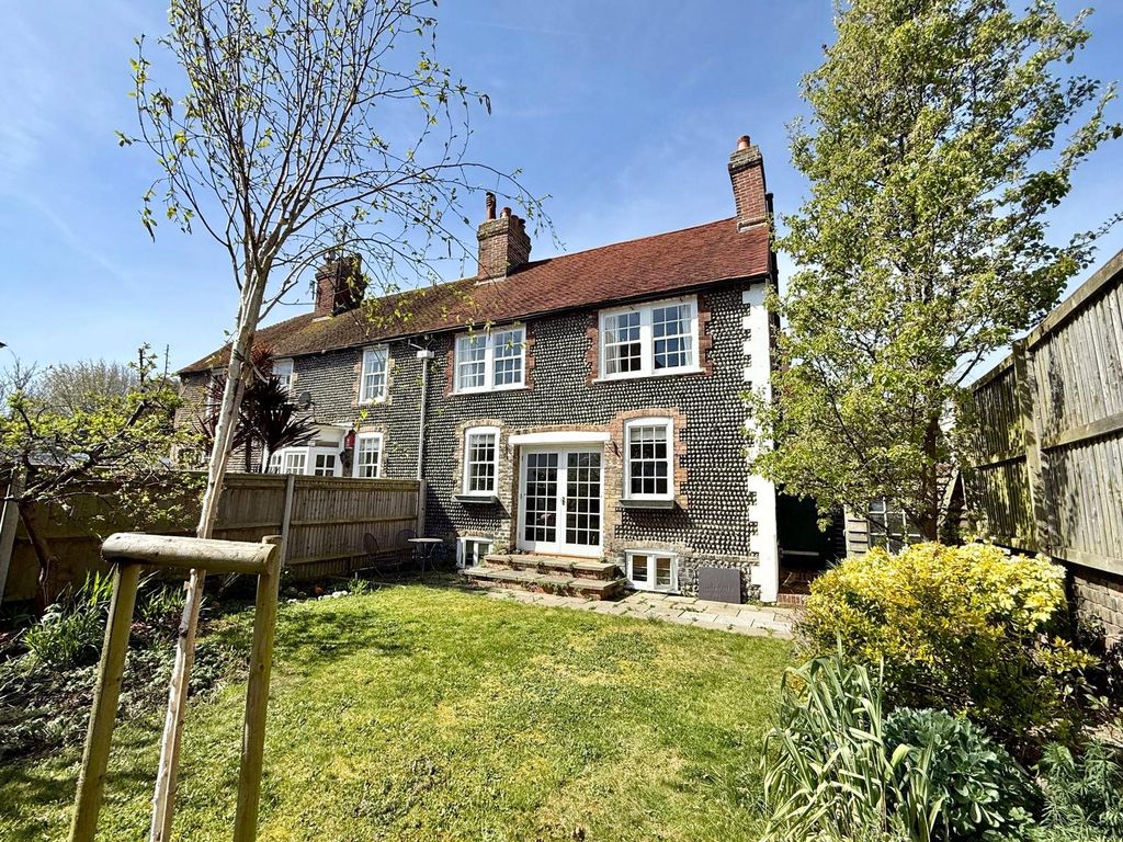 Property photo 1 of 15 Picture No. 15