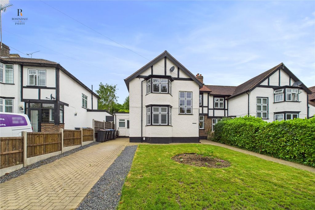 Property photo 1 of 26 Picture No. 34