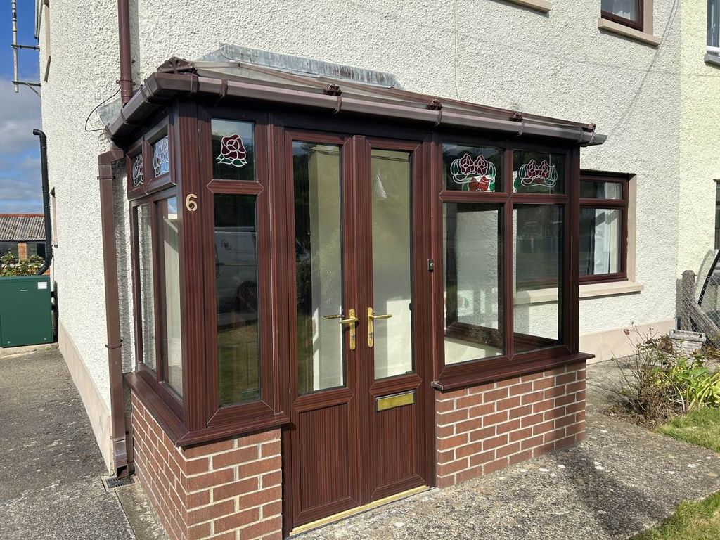 Property photo 3 of 20 Img_0346