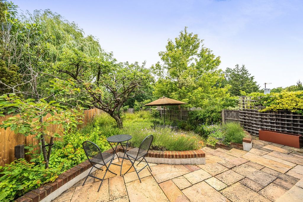 Property photo 2 of 13 Picture No. 20