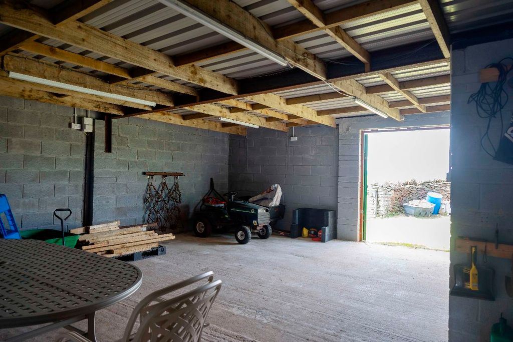 Additional image 89 of 4 bed detached house for salePenmount Farmhouse, Bedlinog, Treharris CF46