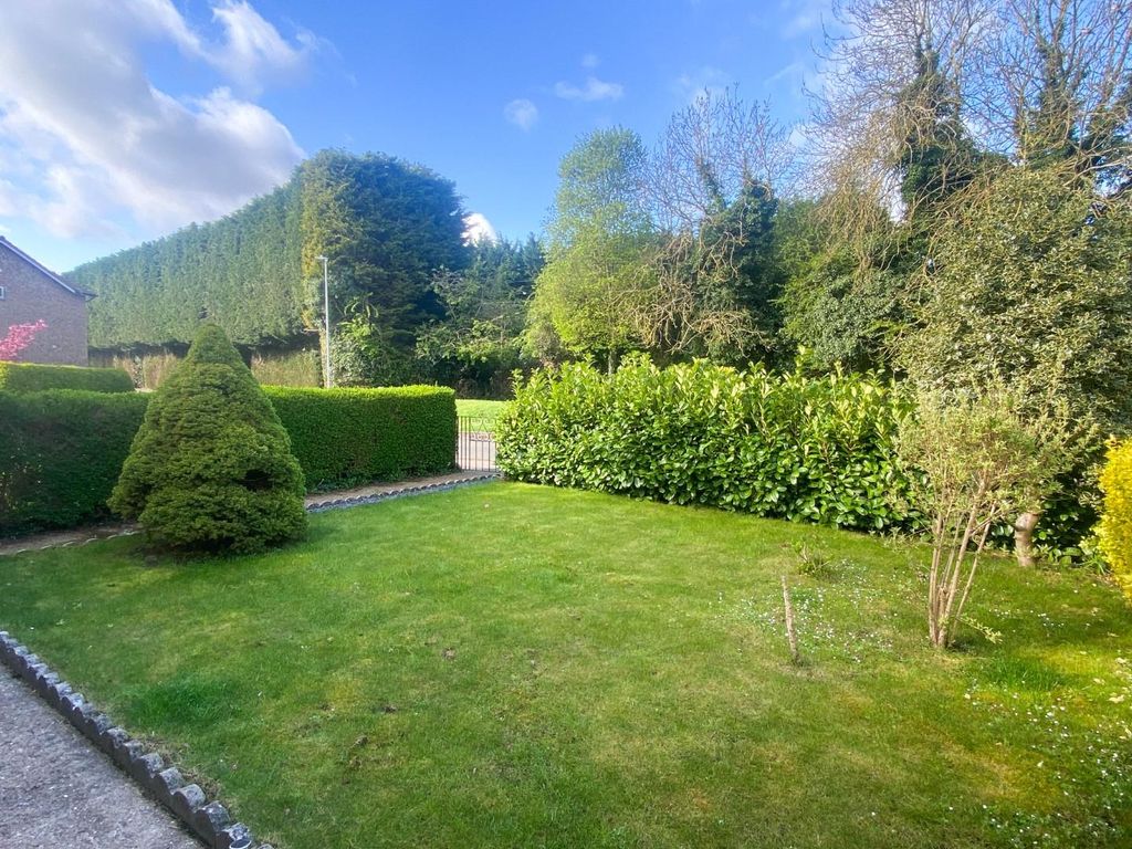 Property photo 3 of 10 Img_6852.Jpg