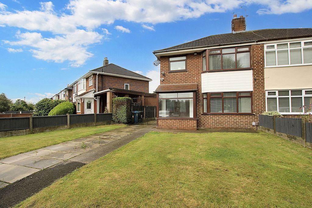 Property photo 1 of 23