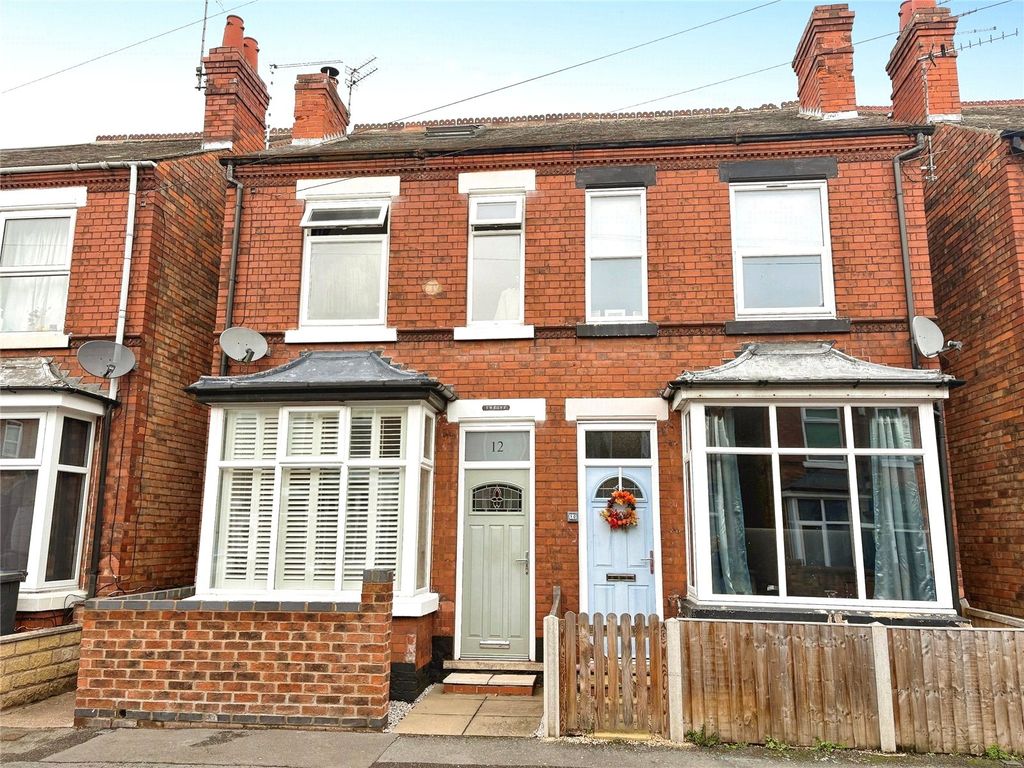 Property photo 1 of 12 Picture No. 05