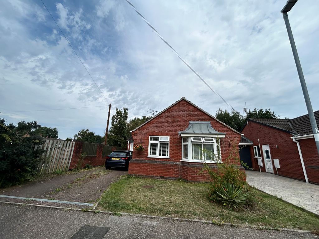 Property photo 1 of 5