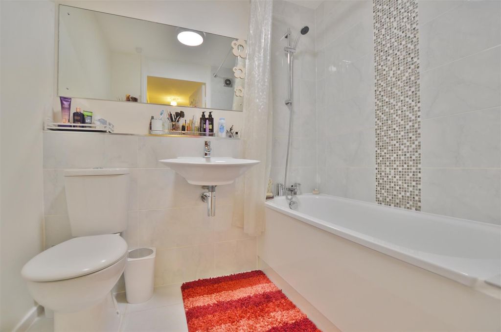 Property photo 3 of 10 Dsc_1612.Jpg