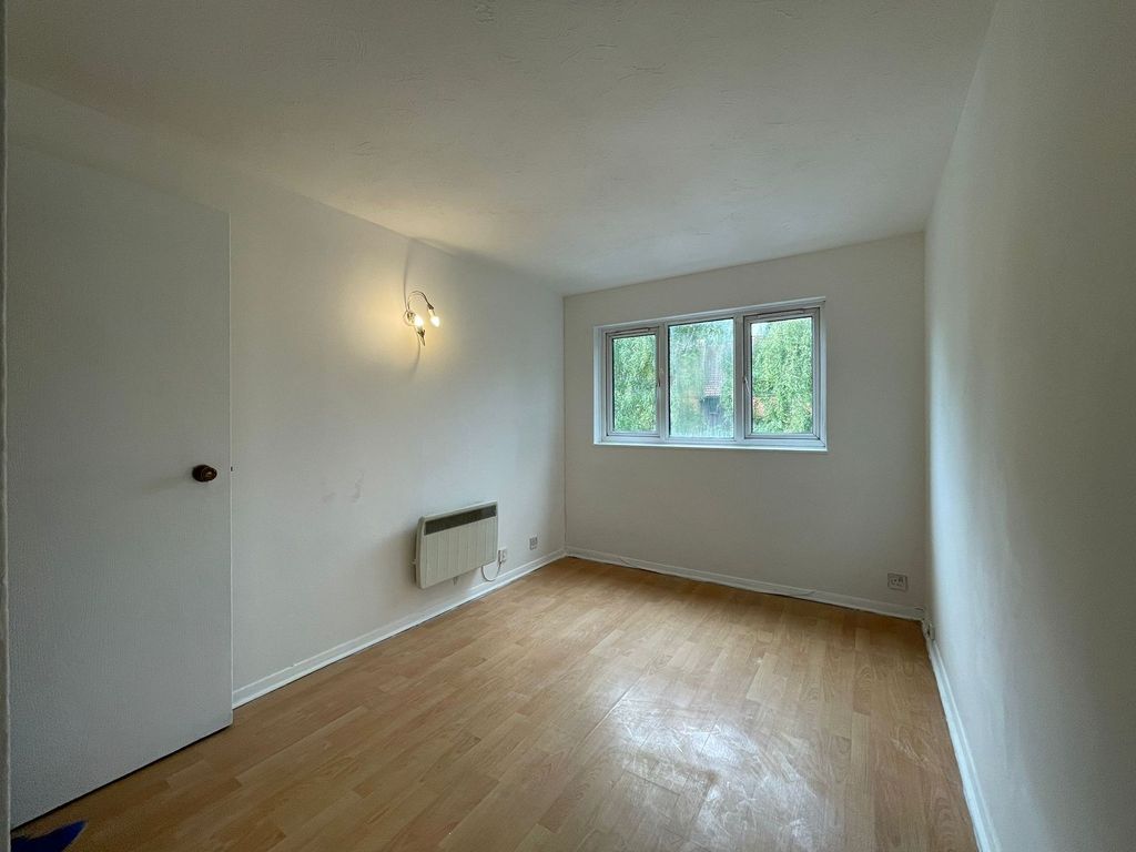 Property photo 3 of 6 Reception Room