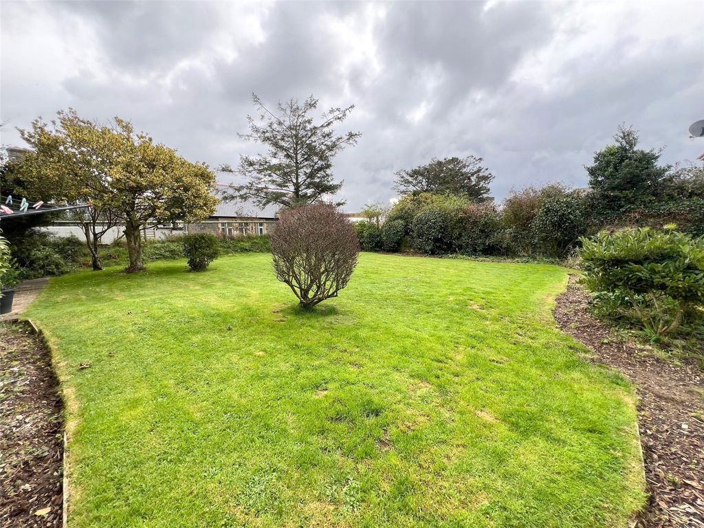 Additional image 22 of 4 bed detached house for saleMillard Park, St. Davids, Haverfordwest, Pembrokeshire SA62