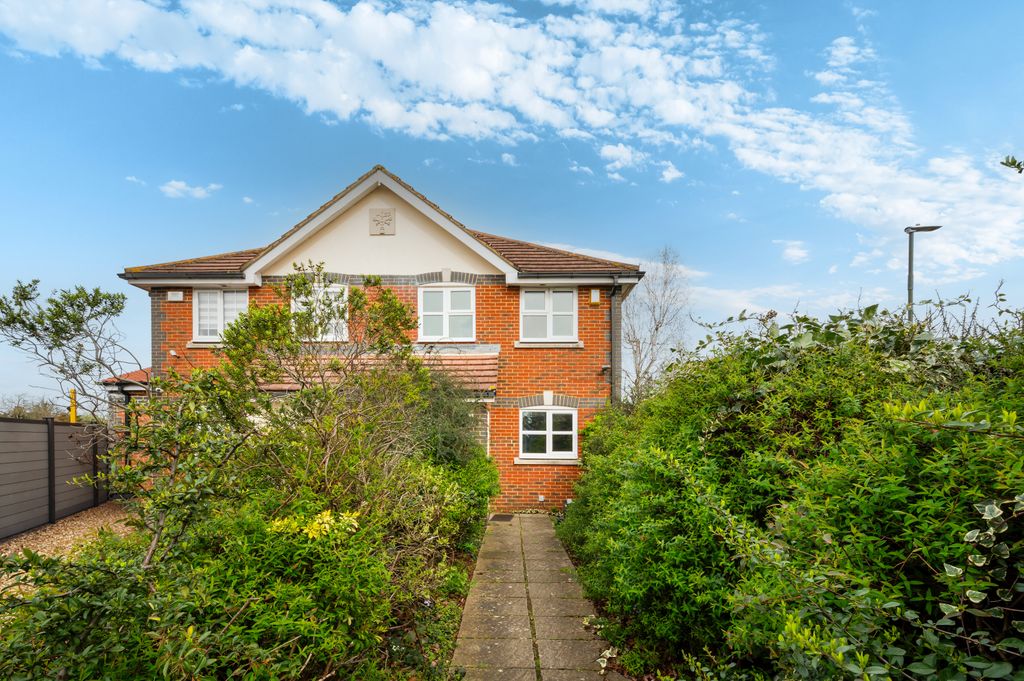 Property photo 1 of 18 Picture No. 19