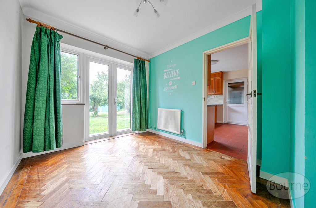 Property photo 3 of 21 Ebc6c1Ab-E26d-49A...