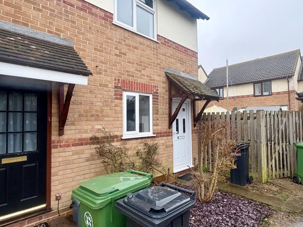 Property photo 1 of 16 13.Jpg