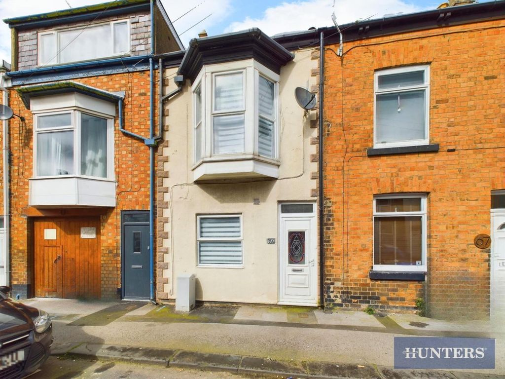 Property photo 1 of 17 Editedimage-1A96B110-Bc24-4A76-Bb8E-95E9F8E06Db2 2