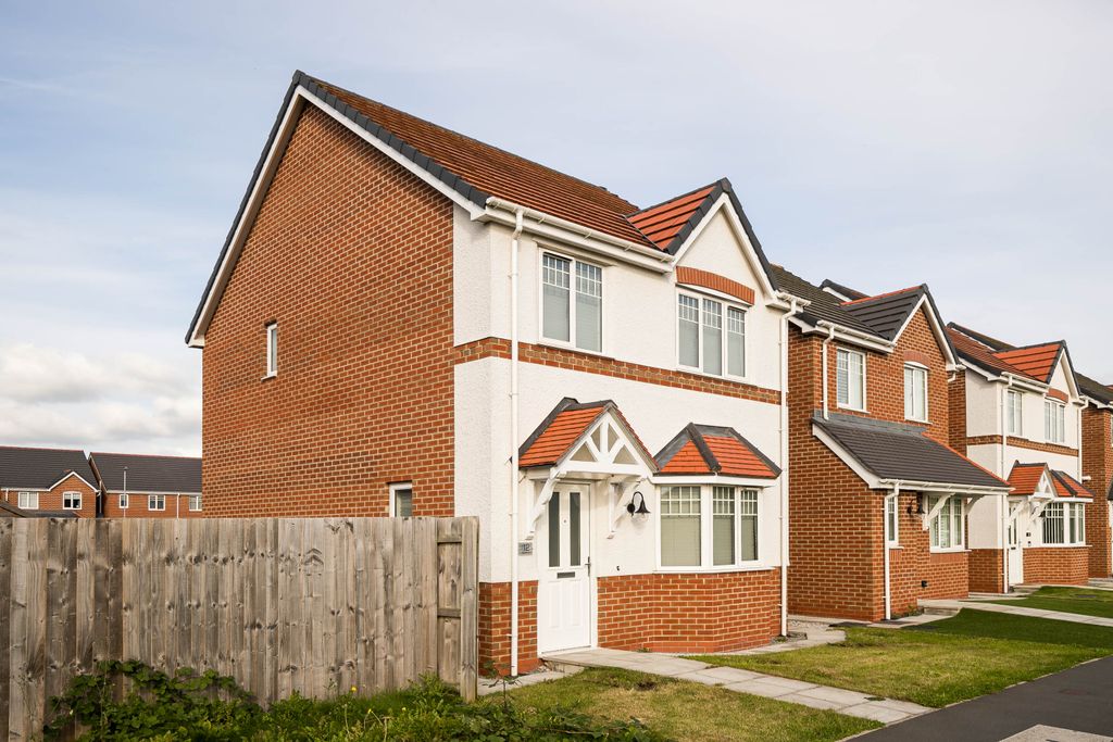 Property photo 1 of 16 Img_2531