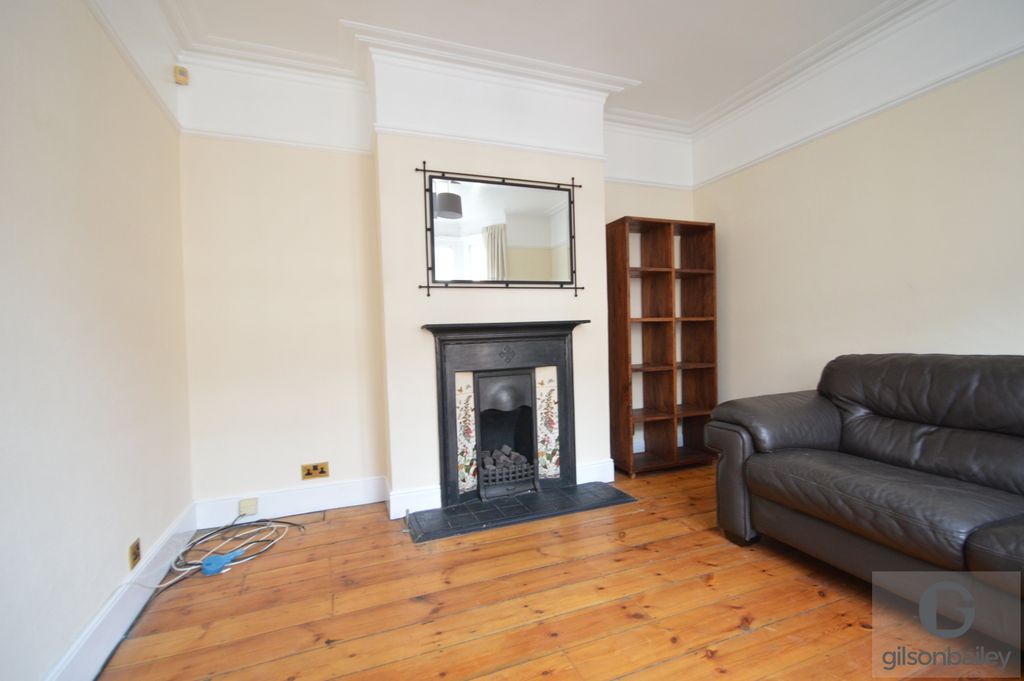 Property photo 2 of 14 Dsc_2503