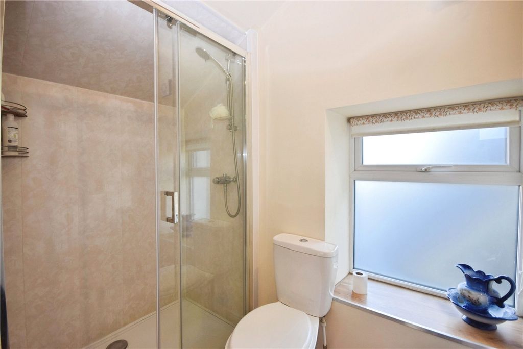 Additional image 10 of 3 bed semi-detached house for saleLlanegryn, Tywyn, Gwynedd LL36