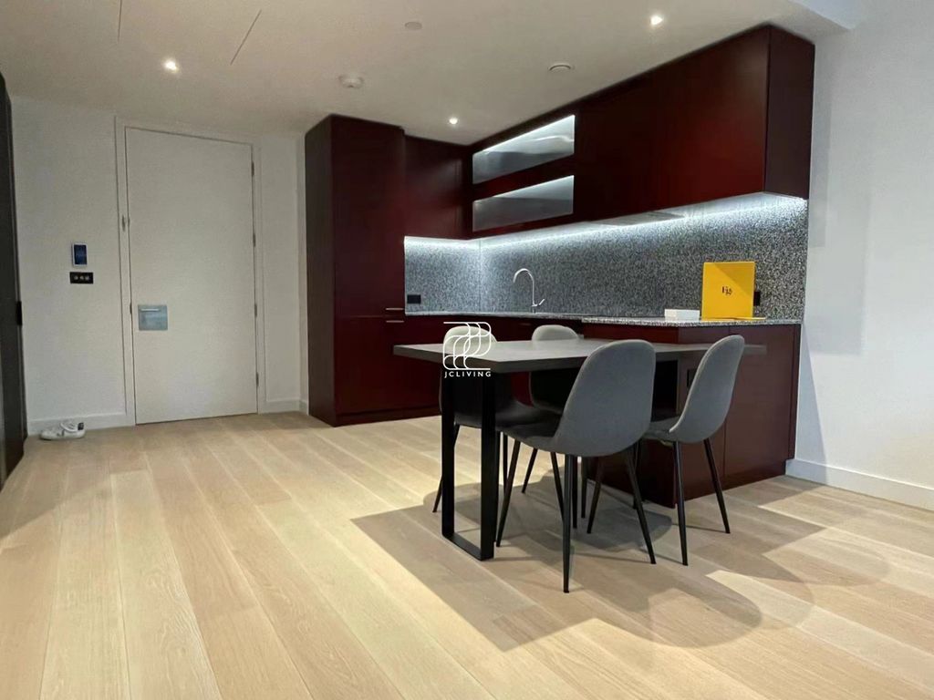 Property photo 3 of 10 Gallery