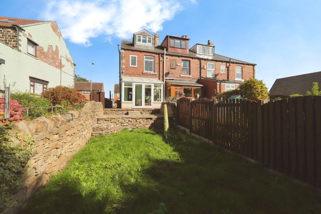 Property photo 3 of 20 Img_8259