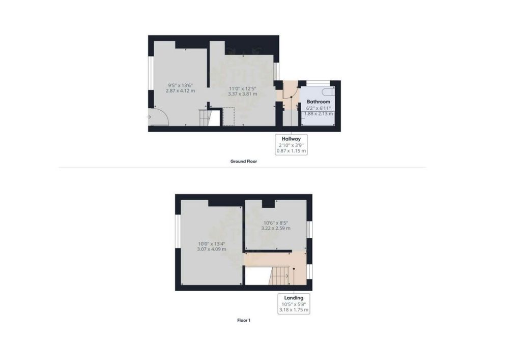 Property photo 2 of 3