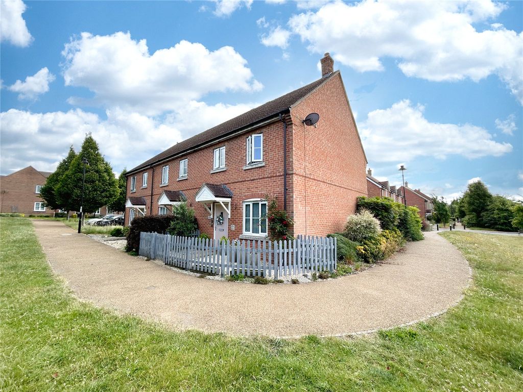 Property photo 1 of 12 Picture No. 01