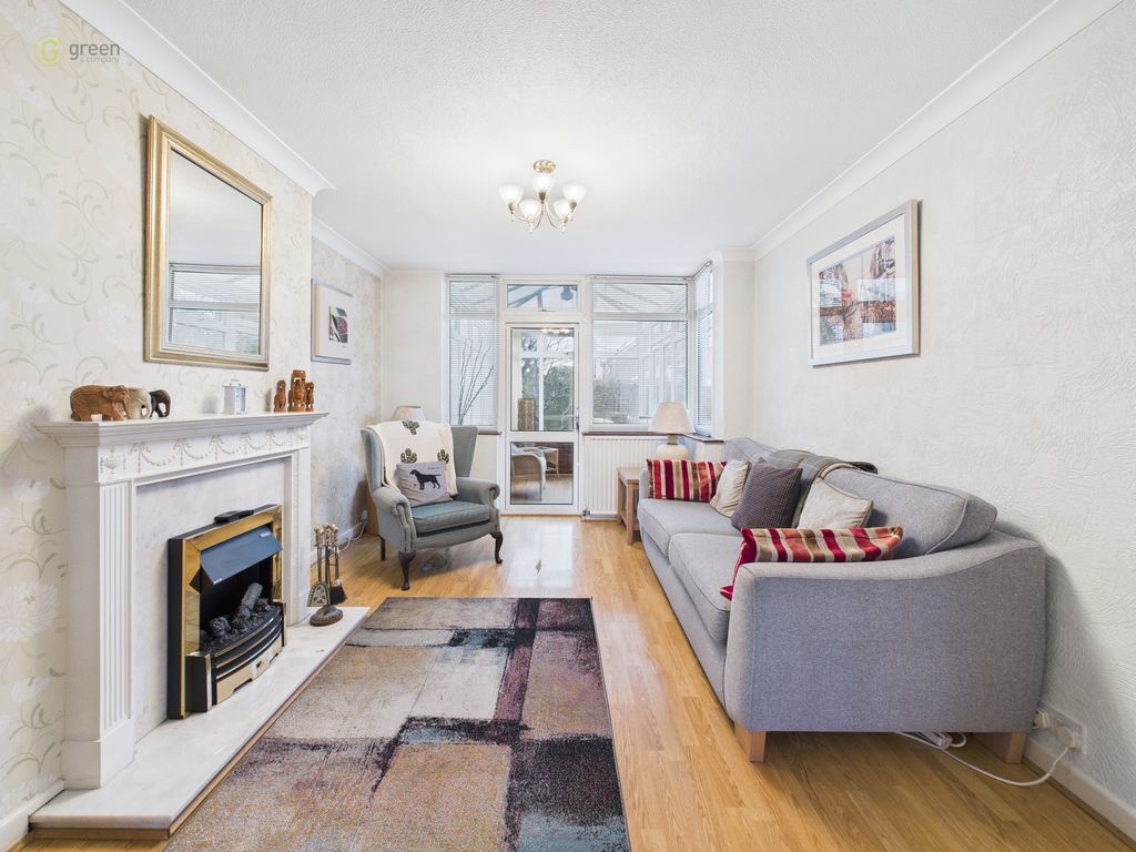 Property photo 3 of 19 Cam04914G0Pr0343Still004