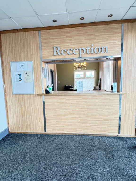 Property photo 3 of 8