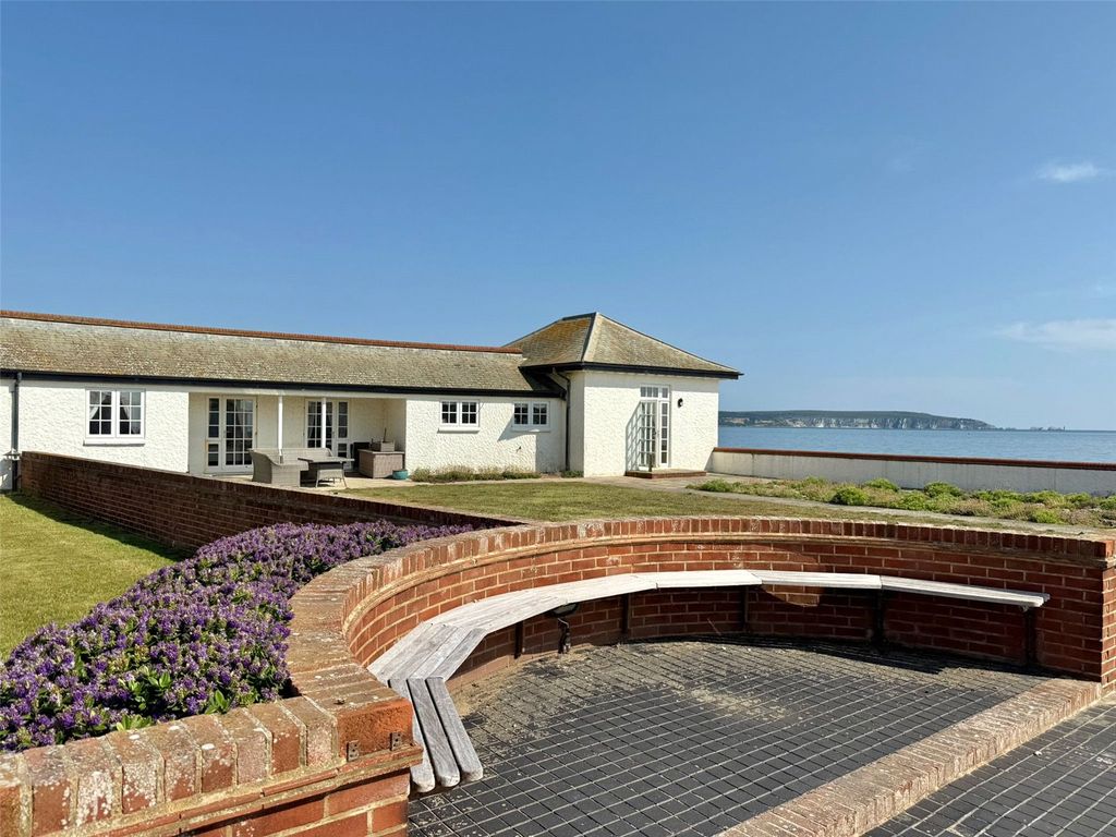 Property photo 1 of 27 Picture No. 27