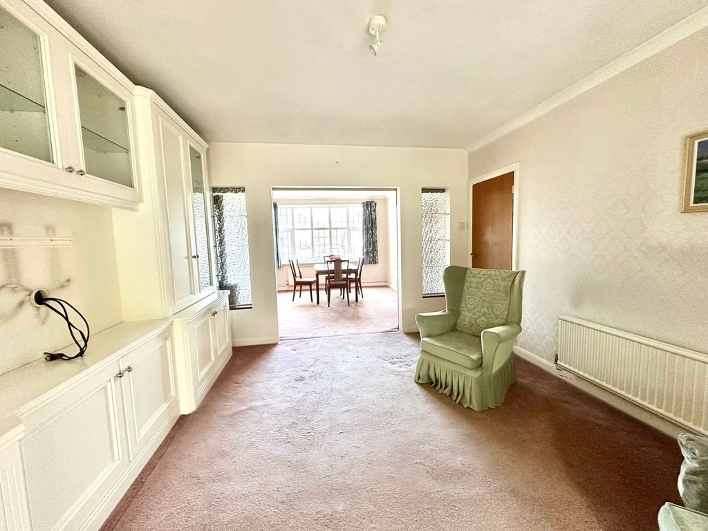 Property photo 2 of 19 Photo 6