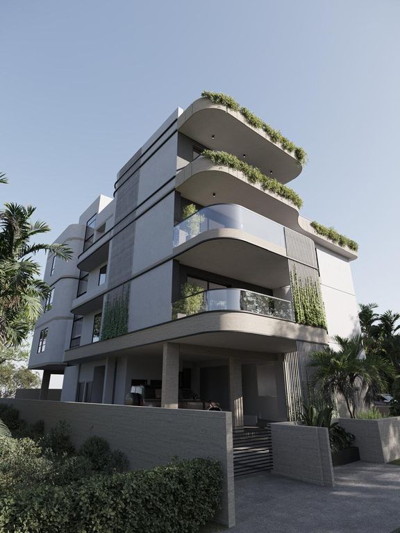 Property photo 2 of 6