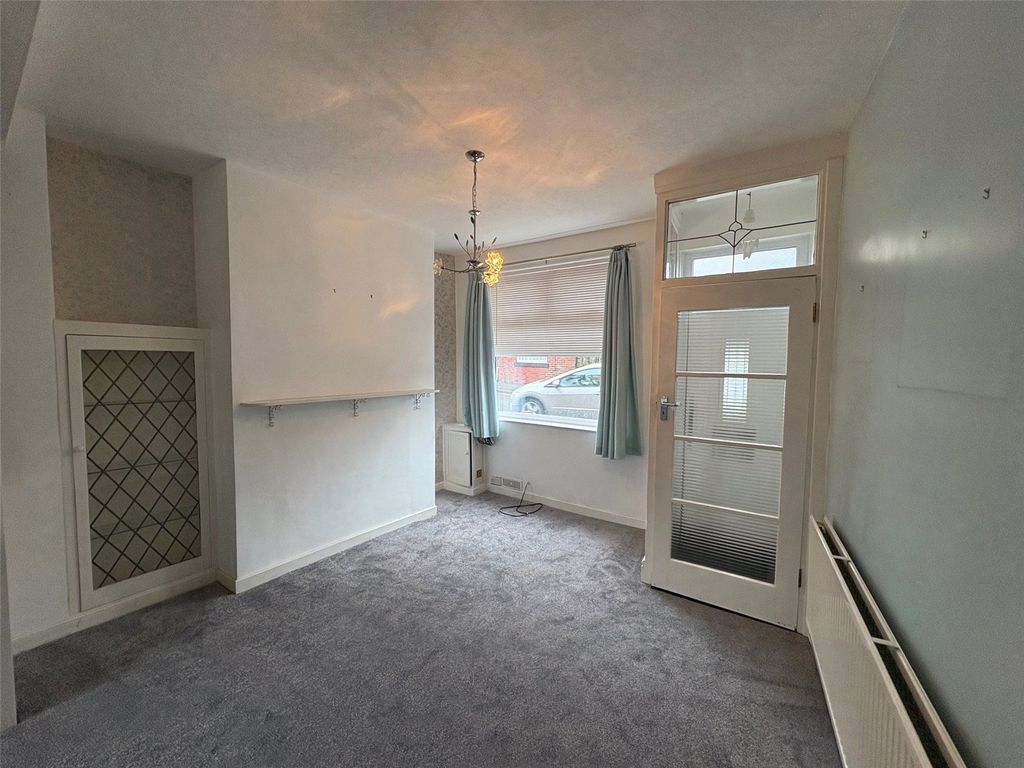 Property photo 3 of 9 Picture No. 07