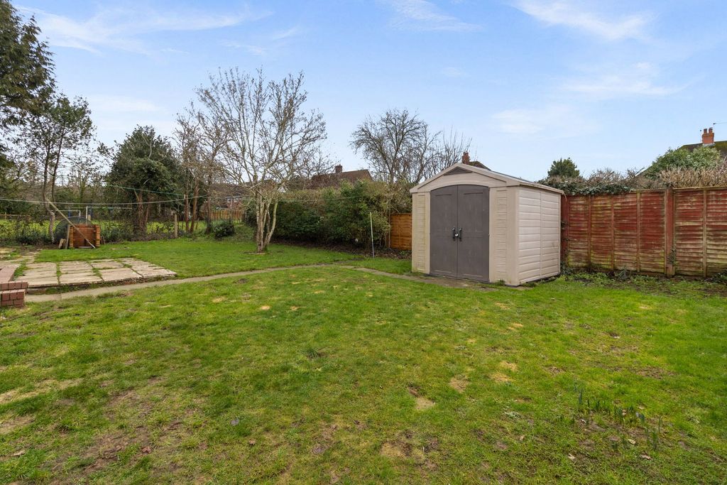 Property photo 3 of 16
